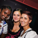 DSC05028.jpg