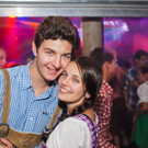 DSC05042.jpg