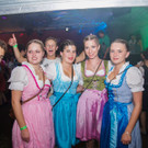 DSC05062.jpg