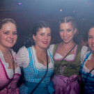 DSC05063.jpg