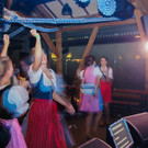 DSC05067.jpg