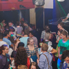 DSC05081.jpg