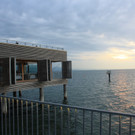 Jazz und Tapas MRS MOON Badehaus 2013 _27__JPG-1380365513