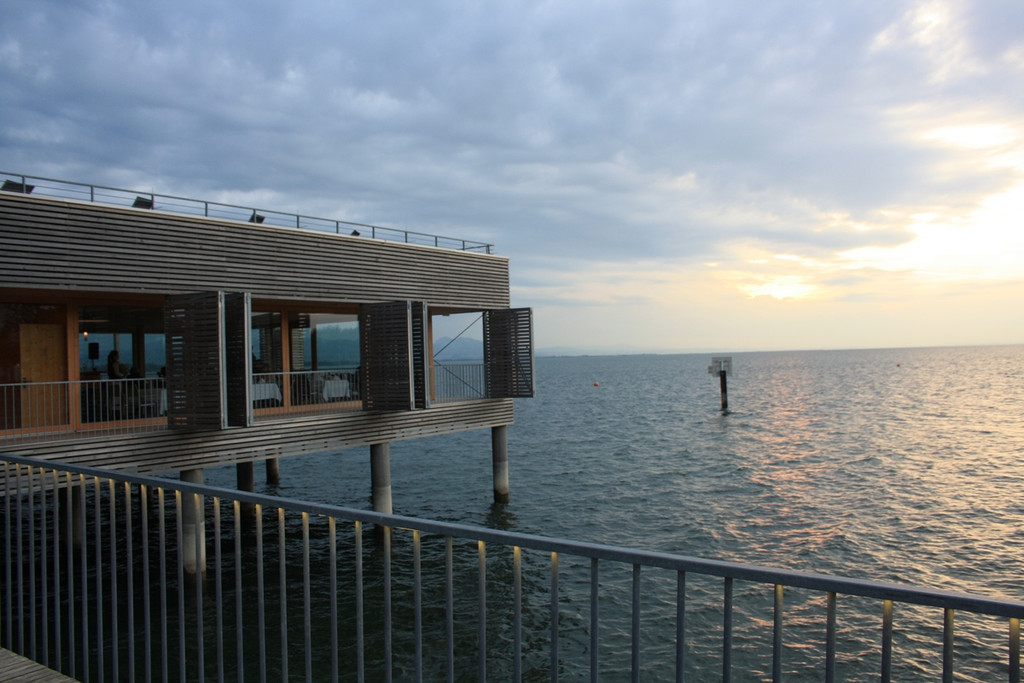 Jazz und Tapas MRS MOON Badehaus 2013 _27__JPG-1380365513