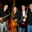 Jazz und Tapas MRS MOON Badehaus 2013 _22__jpg-1380365493