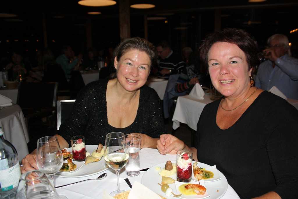 Jazz und Tapas MRS MOON Badehaus 2013 _8__jpg-1380365442