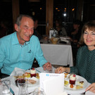 Jazz und Tapas MRS MOON Badehaus 2013 _4__jpg-1380365428