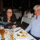 Jazz und Tapas MRS MOON Badehaus 2013 _7__jpg-1380365438