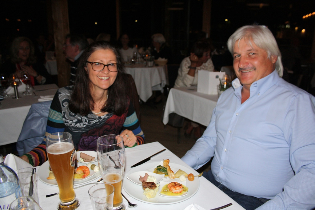 Jazz und Tapas MRS MOON Badehaus 2013 _7__jpg-1380365438