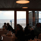 Jazz und Tapas MRS MOON Badehaus 2013 _29__jpg-1380365521