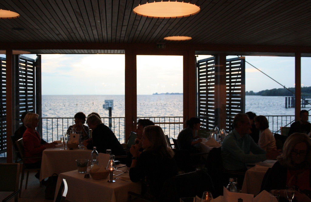 Jazz und Tapas MRS MOON Badehaus 2013 _29__jpg-1380365521