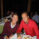 Jazz und Tapas MRS MOON Badehaus 2013 _2__jpg-1380365420