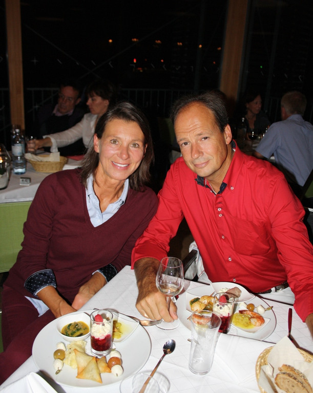 Jazz und Tapas MRS MOON Badehaus 2013 _2__jpg-1380365420