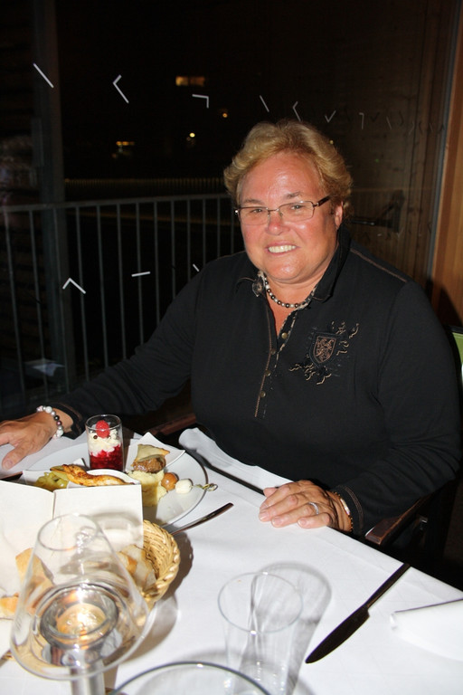 Jazz und Tapas MRS MOON Badehaus 2013 _3__jpg-1380365423