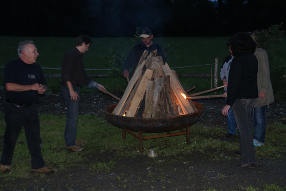 Pruegelfest _29_.JPG