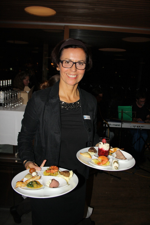 Jazz und Tapas MRS MOON Badehaus 2013 _6__jpg-1380365435