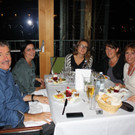 Jazz und Tapas MRS MOON Badehaus 2013 _11__jpg-1380365453