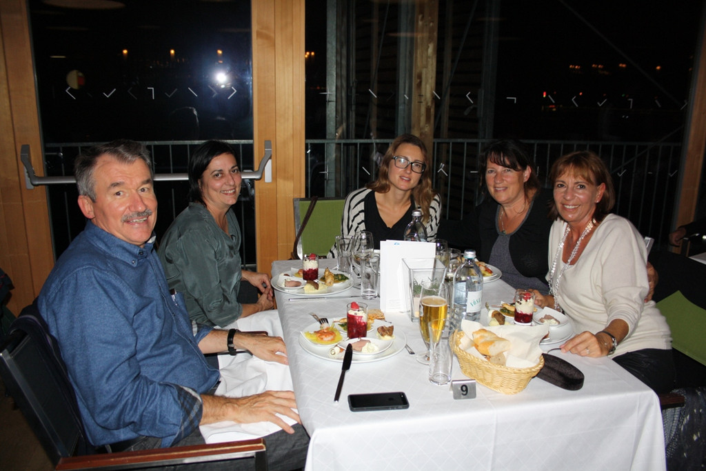 Jazz und Tapas MRS MOON Badehaus 2013 _11__jpg-1380365453