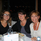 Jazz und Tapas MRS MOON Badehaus 2013 _12__jpg-1380365456