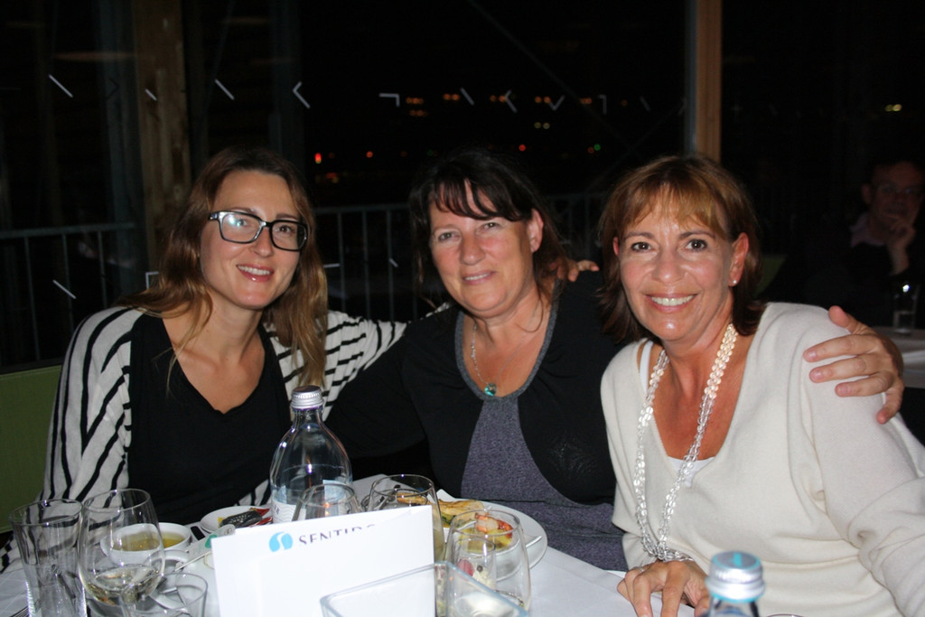 Jazz und Tapas MRS MOON Badehaus 2013 _12__jpg-1380365456