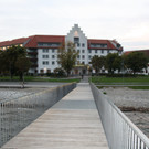 Jazz und Tapas MRS MOON Badehaus 2013 _25__jpg-1380365506