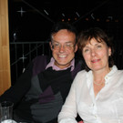 Jazz und Tapas MRS MOON Badehaus 2013 _13__jpg-1380365459