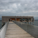 Jazz und Tapas MRS MOON Badehaus 2013 _26__jpg-1380365509