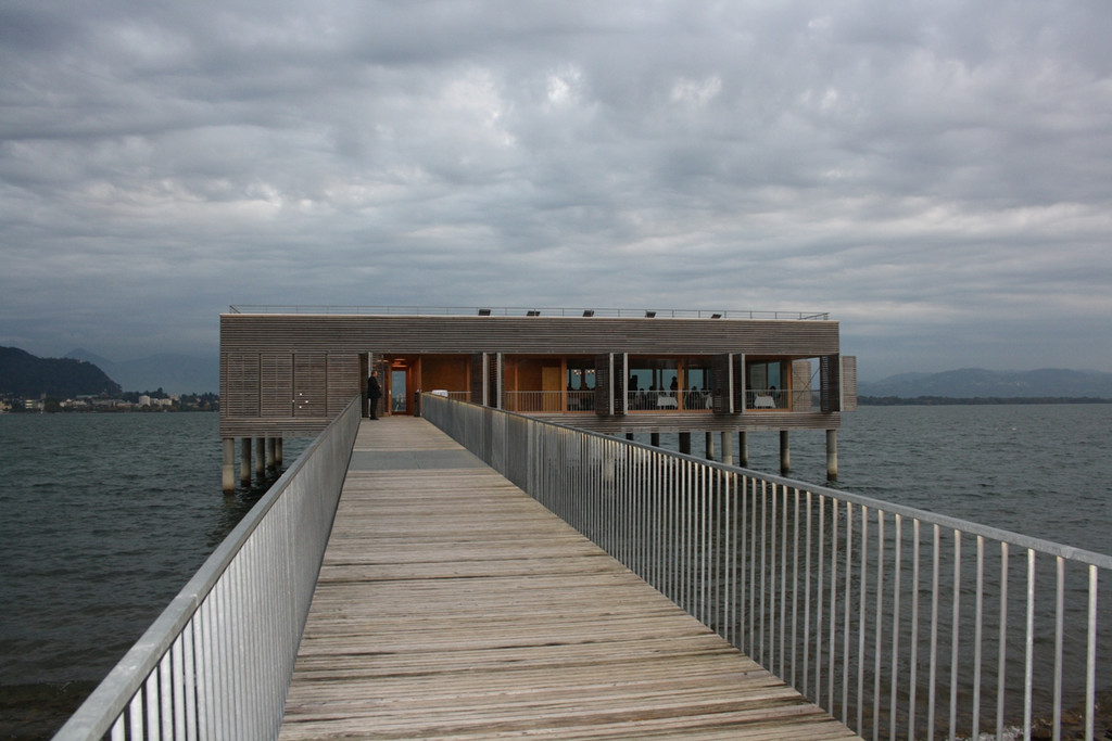 Jazz und Tapas MRS MOON Badehaus 2013 _26__jpg-1380365509