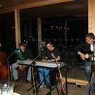 Jazz und Tapas MRS MOON Badehaus 2013 _9__jpg-1380365446