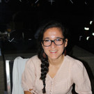 Jazz und Tapas MRS MOON Badehaus 2013 _16__jpg-1380365472