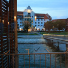 Jazz und Tapas MRS MOON Badehaus 2013 _30__jpg-1380365526