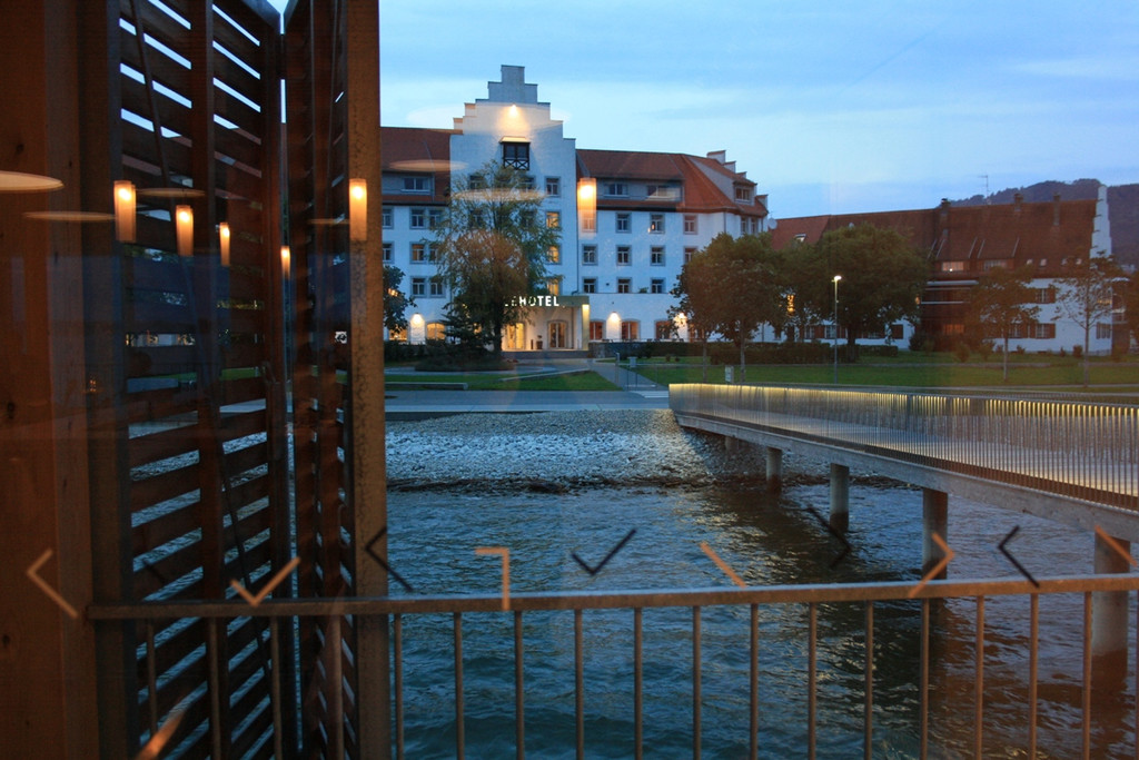 Jazz und Tapas MRS MOON Badehaus 2013 _30__jpg-1380365526