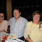 Jazz und Tapas MRS MOON Badehaus 2013 _17__jpg-1380365475