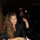 Jazz und Tapas MRS MOON Badehaus 2013 _20__jpg-1380365486