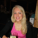 Jazz und Tapas MRS MOON Badehaus 2013 _21__jpg-1380365489