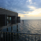 Jazz und Tapas MRS MOON Badehaus 2013 _23__jpg-1380365497