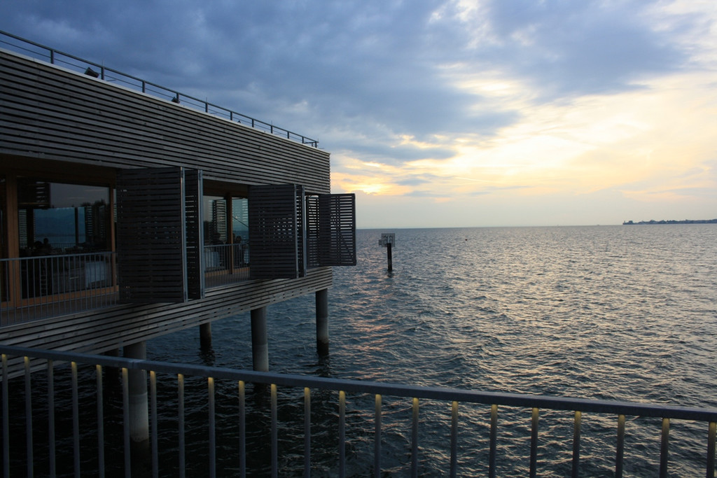 Jazz und Tapas MRS MOON Badehaus 2013 _23__jpg-1380365497