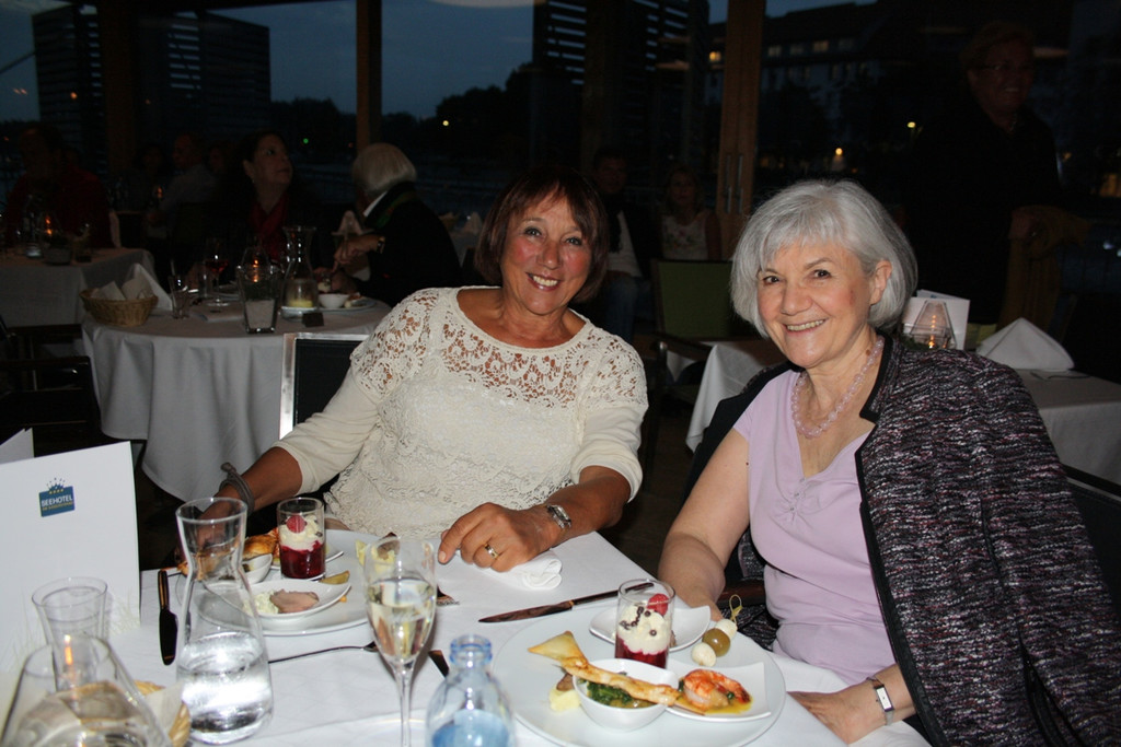 Jazz und Tapas MRS MOON Badehaus 2013 _31__jpg-1380365530