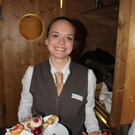 Jazz und Tapas MRS MOON Badehaus 2013 _32__jpg-1380365534