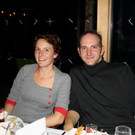 Jazz und Tapas MRS MOON Badehaus 2013 _34__jpg-1380365542