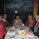 Jazz und Tapas MRS MOON Badehaus 2013 _35__jpg-1380365546