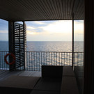 Jazz und Tapas MRS MOON Badehaus 2013 _24__jpg-1380365501