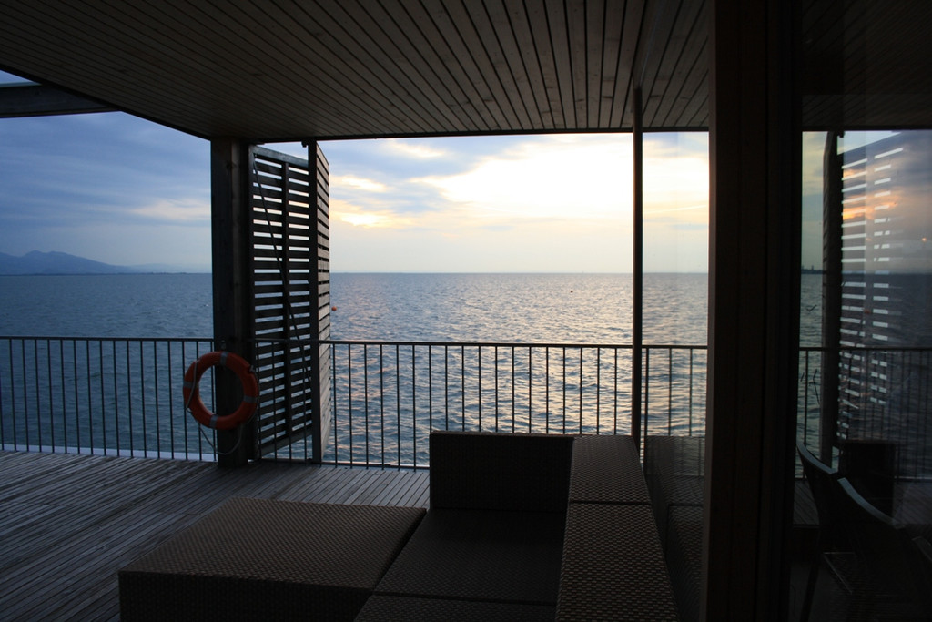 Jazz und Tapas MRS MOON Badehaus 2013 _24__jpg-1380365501