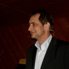 DSC05293_jpg-1268915229