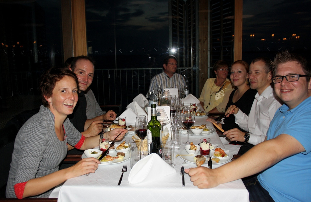 Jazz und Tapas MRS MOON Badehaus 2013 _36__jpg-1380365550