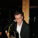 Jazz und Tapas MRS MOON Badehaus 2013 _37__jpg-1380365554