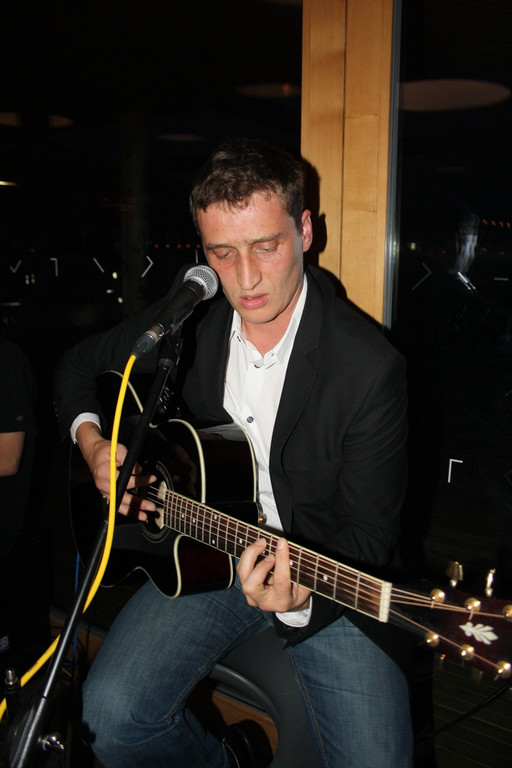 Jazz und Tapas MRS MOON Badehaus 2013 _37__jpg-1380365554