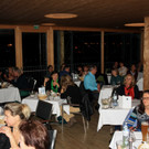 Jazz und Tapas MRS MOON Badehaus 2013 _39__jpg-1380365562