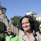 ABD0021-20130928.jpg