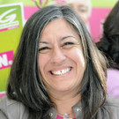 ABD0025-20130928.jpg